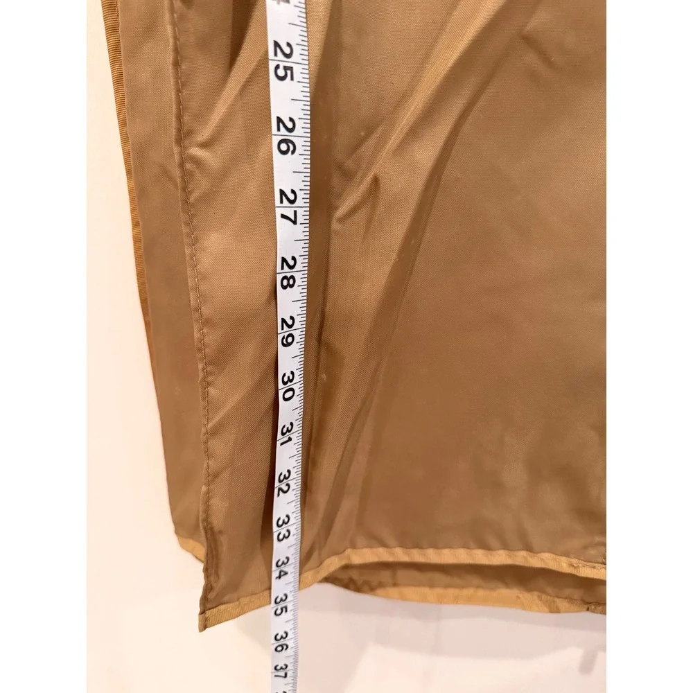 Hartmann maintain full included